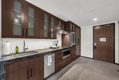 Incredible opportunity for ownership at Black Desert. Double on Entrada at Snow Canyon in Utah - for sale on GolfHomes.com, golf home, golf lot