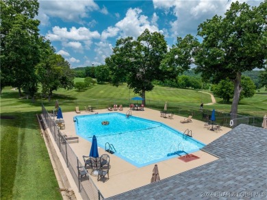 The craftmanship on this home is absolutely stunning. Offering on Lake Valley Country Club in Missouri - for sale on GolfHomes.com, golf home, golf lot