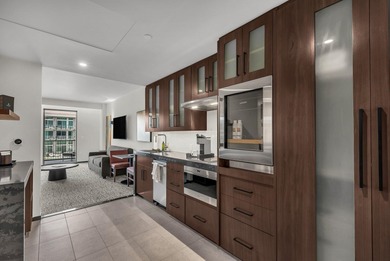 Incredible opportunity for ownership at Black Desert. Double on Entrada at Snow Canyon in Utah - for sale on GolfHomes.com, golf home, golf lot