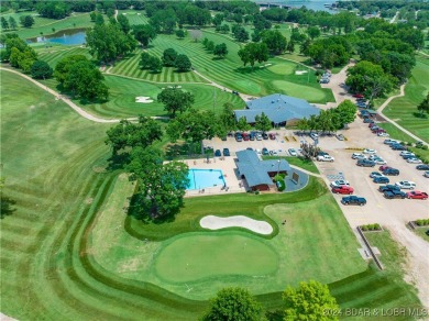 The craftmanship on this home is absolutely stunning. Offering on Lake Valley Country Club in Missouri - for sale on GolfHomes.com, golf home, golf lot