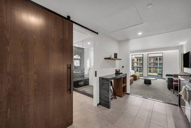 Incredible opportunity for ownership at Black Desert. Double on Entrada at Snow Canyon in Utah - for sale on GolfHomes.com, golf home, golf lot