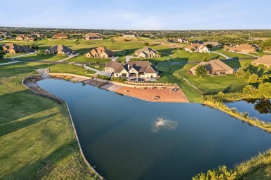 Experience refined living in this breathtaking custom estate set on Canyon West Golf Club in Texas - for sale on GolfHomes.com, golf home, golf lot