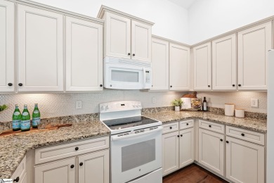 Listed by Vivian Haney, Wilson Associates Real Estate.  For more on Carolina Springs Golf Club in South Carolina - for sale on GolfHomes.com, golf home, golf lot