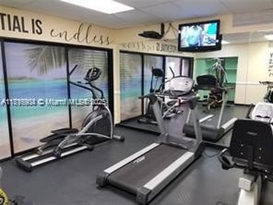 ATTENTION INVESTORS:TENANTS IN PLACE TILL August 19,2025! Best on Turnberry Isle Resort and Club in Florida - for sale on GolfHomes.com, golf home, golf lot