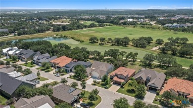 Looking for the Kissing Tree active lifestyle, but want to go on Kissing Tree Golf Club in Texas - for sale on GolfHomes.com, golf home, golf lot