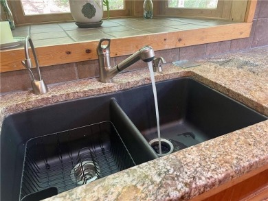 Come to the North Georgia Mountains and discover the lifestyle on Bent Tree Golf Course in Georgia - for sale on GolfHomes.com, golf home, golf lot