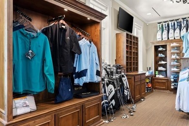 Discover an unparalleled experience in The River Club, where on The River Club in Georgia - for sale on GolfHomes.com, golf home, golf lot