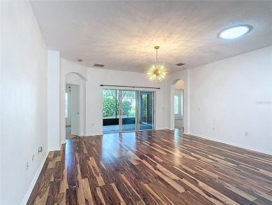 Welcome to your new home in the award-winning adult (55 and on Stonegate Golf Club in Florida - for sale on GolfHomes.com, golf home, golf lot
