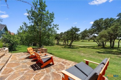 Looking for the Kissing Tree active lifestyle, but want to go on Kissing Tree Golf Club in Texas - for sale on GolfHomes.com, golf home, golf lot