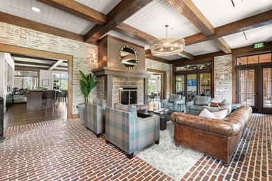 Discover an unparalleled experience in The River Club, where on The River Club in Georgia - for sale on GolfHomes.com, golf home, golf lot