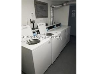 ATTENTION INVESTORS:TENANTS IN PLACE TILL August 19,2025! Best on Turnberry Isle Resort and Club in Florida - for sale on GolfHomes.com, golf home, golf lot