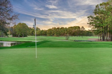 Welcome to Anderson Farm Townhomes by Ryan Homes, the only new on Meadowlands Golf Club in North Carolina - for sale on GolfHomes.com, golf home, golf lot