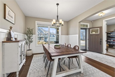 Coming soon!! Welcome to Tributary Crossing on Foster Lake, one on Fox Hollow Golf Club  in Minnesota - for sale on GolfHomes.com, golf home, golf lot