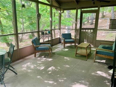 Come to the North Georgia Mountains and discover the lifestyle on Bent Tree Golf Course in Georgia - for sale on GolfHomes.com, golf home, golf lot