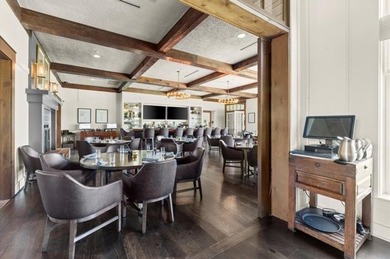 Discover an unparalleled experience in The River Club, where on The River Club in Georgia - for sale on GolfHomes.com, golf home, golf lot