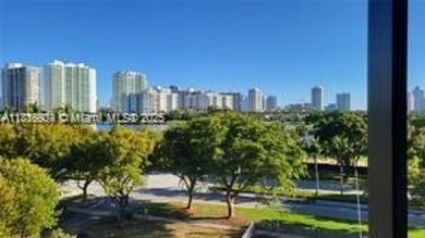 ATTENTION INVESTORS:TENANTS IN PLACE TILL August 19,2025! Best on Turnberry Isle Resort and Club in Florida - for sale on GolfHomes.com, golf home, golf lot