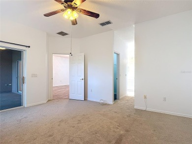 Welcome to your new home in the award-winning adult (55 and on Stonegate Golf Club in Florida - for sale on GolfHomes.com, golf home, golf lot