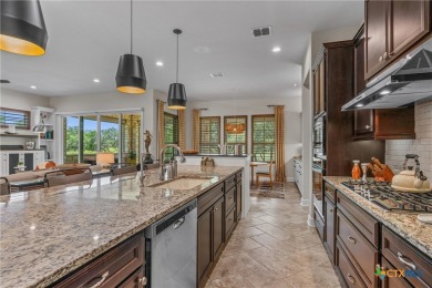 Looking for the Kissing Tree active lifestyle, but want to go on Kissing Tree Golf Club in Texas - for sale on GolfHomes.com, golf home, golf lot