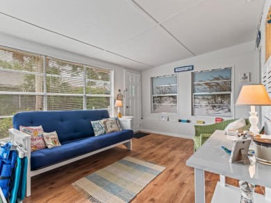 Here is a perfect spot to enjoy your summer days close to the on St. James Bay in Florida - for sale on GolfHomes.com, golf home, golf lot