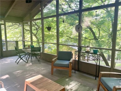 Come to the North Georgia Mountains and discover the lifestyle on Bent Tree Golf Course in Georgia - for sale on GolfHomes.com, golf home, golf lot