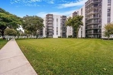 ATTENTION INVESTORS:TENANTS IN PLACE TILL August 19,2025! Best on Turnberry Isle Resort and Club in Florida - for sale on GolfHomes.com, golf home, golf lot