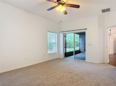 Welcome to your new home in the award-winning adult (55 and on Stonegate Golf Club in Florida - for sale on GolfHomes.com, golf home, golf lot