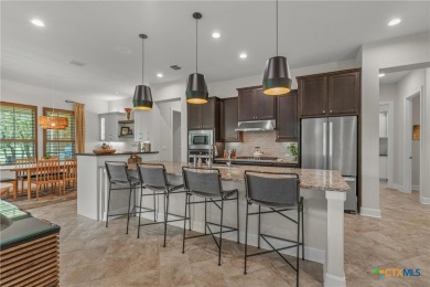 Looking for the Kissing Tree active lifestyle, but want to go on Kissing Tree Golf Club in Texas - for sale on GolfHomes.com, golf home, golf lot