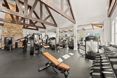 Discover an unparalleled experience in The River Club, where on The River Club in Georgia - for sale on GolfHomes.com, golf home, golf lot