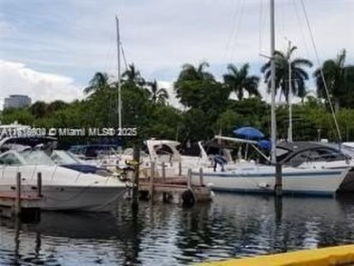 ATTENTION INVESTORS:TENANTS IN PLACE TILL August 19,2025! Best on Turnberry Isle Resort and Club in Florida - for sale on GolfHomes.com, golf home, golf lot