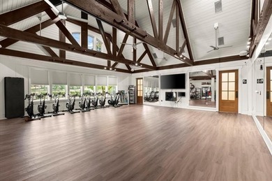 Discover an unparalleled experience in The River Club, where on The River Club in Georgia - for sale on GolfHomes.com, golf home, golf lot