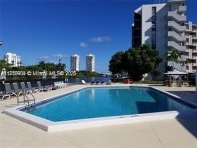 ATTENTION INVESTORS:TENANTS IN PLACE TILL August 19,2025! Best on Turnberry Isle Resort and Club in Florida - for sale on GolfHomes.com, golf home, golf lot