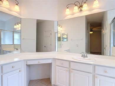 Welcome to your new home in the award-winning adult (55 and on Stonegate Golf Club in Florida - for sale on GolfHomes.com, golf home, golf lot