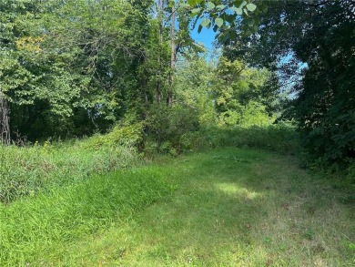Premium wooded lot at the prestigious Izatys Golf  Yacht Club on Izatys Golf and Yacht Club in Minnesota - for sale on GolfHomes.com, golf home, golf lot