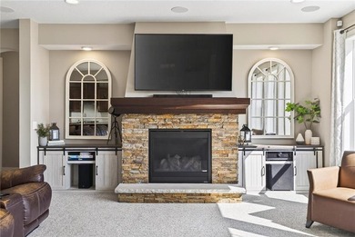 Coming soon!! Welcome to Tributary Crossing on Foster Lake, one on Fox Hollow Golf Club  in Minnesota - for sale on GolfHomes.com, golf home, golf lot