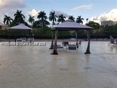 ATTENTION INVESTORS:TENANTS IN PLACE TILL August 19,2025! Best on Turnberry Isle Resort and Club in Florida - for sale on GolfHomes.com, golf home, golf lot