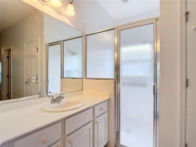 Welcome to your new home in the award-winning adult (55 and on Stonegate Golf Club in Florida - for sale on GolfHomes.com, golf home, golf lot