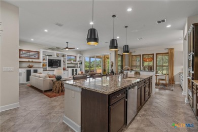 Looking for the Kissing Tree active lifestyle, but want to go on Kissing Tree Golf Club in Texas - for sale on GolfHomes.com, golf home, golf lot