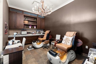 Discover an unparalleled experience in The River Club, where on The River Club in Georgia - for sale on GolfHomes.com, golf home, golf lot