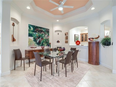 2ND-FLOOR COACH HOME WITH STUNNING LAKE & SUNSET VIEWS!
Price on The Colony Golf and Country Club in Florida - for sale on GolfHomes.com, golf home, golf lot