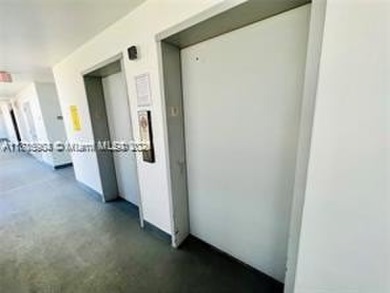 ATTENTION INVESTORS:TENANTS IN PLACE TILL August 19,2025! Best on Turnberry Isle Resort and Club in Florida - for sale on GolfHomes.com, golf home, golf lot