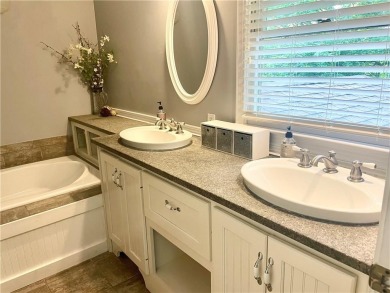 Come to the North Georgia Mountains and discover the lifestyle on Bent Tree Golf Course in Georgia - for sale on GolfHomes.com, golf home, golf lot