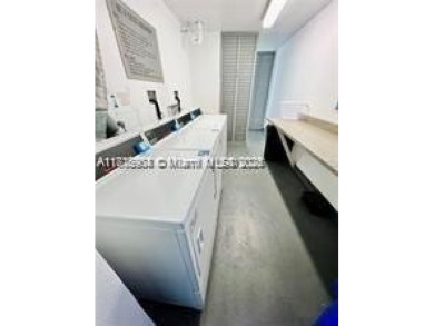 ATTENTION INVESTORS:TENANTS IN PLACE TILL August 19,2025! Best on Turnberry Isle Resort and Club in Florida - for sale on GolfHomes.com, golf home, golf lot