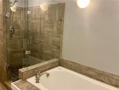 Come to the North Georgia Mountains and discover the lifestyle on Bent Tree Golf Course in Georgia - for sale on GolfHomes.com, golf home, golf lot