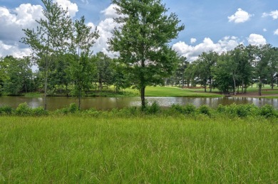 Don't miss this rare opportunity to own one of the best on The Golf Club at Cuscowilla in Georgia - for sale on GolfHomes.com, golf home, golf lot