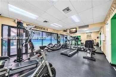 ATTENTION INVESTORS:TENANTS IN PLACE TILL August 19,2025! Best on Turnberry Isle Resort and Club in Florida - for sale on GolfHomes.com, golf home, golf lot