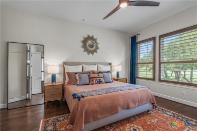 Looking for the Kissing Tree active lifestyle, but want to go on Kissing Tree Golf Club in Texas - for sale on GolfHomes.com, golf home, golf lot