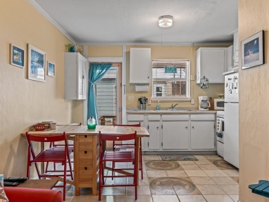 Here is a perfect spot to enjoy your summer days close to the on St. James Bay in Florida - for sale on GolfHomes.com, golf home, golf lot