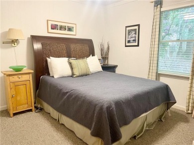 Come to the North Georgia Mountains and discover the lifestyle on Bent Tree Golf Course in Georgia - for sale on GolfHomes.com, golf home, golf lot