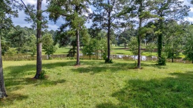 Don't miss this rare opportunity to own one of the best on The Golf Club at Cuscowilla in Georgia - for sale on GolfHomes.com, golf home, golf lot