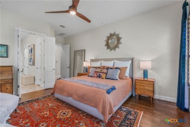 Looking for the Kissing Tree active lifestyle, but want to go on Kissing Tree Golf Club in Texas - for sale on GolfHomes.com, golf home, golf lot